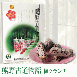 �F��Ó����� �~�N�����`