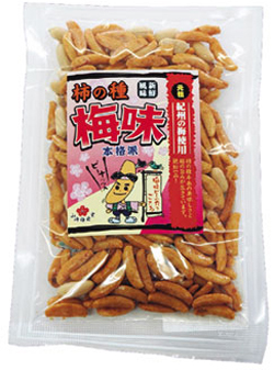 �I�B�~�� �`�̎� �s�[�i�b�c����