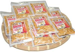 �I�B�~�� �`�̎� �s�[�i�b�c����