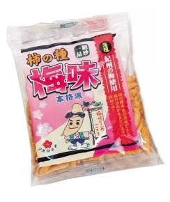 �I�B�~�� �`�̎� �s�[�i�b�c����