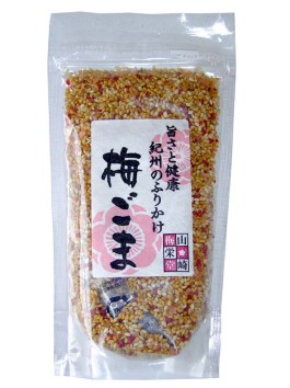 �~���܂ӂ肩��