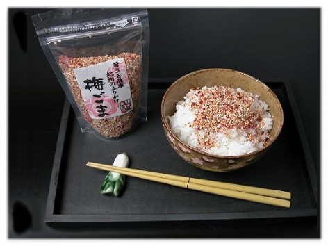 �~���܂ӂ肩��